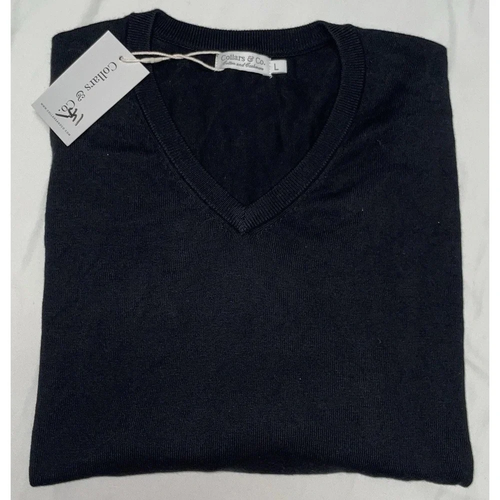 Collars & Co. luxury touch